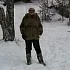 zabrodinaola